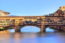 바사리통로 티켓 할인, 운영 시간, 후기 [2026년] | Trip.com