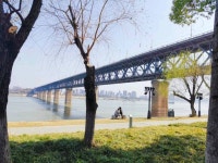 한양장 티켓 할인, 운영 시간, 후기 [2026년] | Trip.com