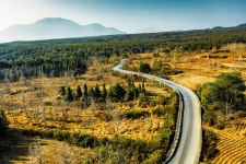 화산지열국립지질공원 티켓 할인, 운영 시간, 후기 [2026년] | Trip.com