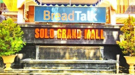 타임존 그랜드 몰 솔로 - 아케이드 게임, 볼링, 키즈 버스데이 파티 베뉴 티켓 할인, 운영 시간, 후기 [2025년] | Trip.com