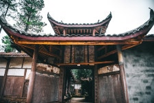 명산사 티켓 할인, 운영 시간, 후기 [2026년] | Trip.com