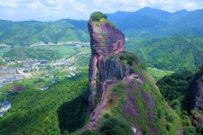 석성 통천채 티켓 할인, 운영 시간, 후기 [2026년] | Trip.com