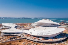 봉황 체육관 티켓 할인, 운영 시간, 후기 [2026년] | Trip.com