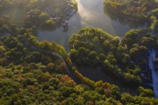 동호 문화 공원 티켓 할인, 운영 시간, 후기 [2026년] | Trip.com