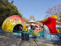 어린이 공원 티켓 할인, 운영 시간, 후기 [2026년] | Trip.com