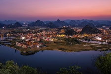 원산 관광지 (2025년 업데이트) | Trip.com 추천