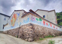 난둥예구/남동예곡 티켓 할인, 운영 시간, 후기 [2026년] | Trip.com