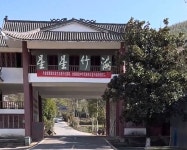 별이 빛나는 대나무 바다 티켓 할인, 운영 시간, 후기 [2025년] | Trip.com