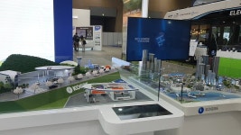 KINTEX 한국국제전시장 티켓 할인, 운영 시간, 후기 [2025년] | Trip.com