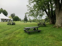 킹스브레 가든 티켓 할인, 운영 시간, 후기 [2026년] | Trip.com