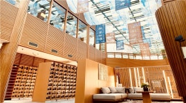 상하이 관광지 (2026년 업데이트) | Trip.com 추천