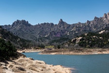 주산 수곡 티켓 할인, 운영 시간, 후기 [2026년] | Trip.com