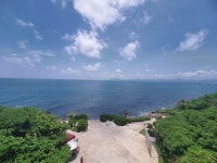 서도 어촌 티켓 할인, 운영 시간, 후기 [2026년] | Trip.com