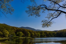 비파호 공원 티켓 할인, 운영 시간, 후기 [2026년] | Trip.com