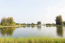 횡산 저수지 티켓 할인, 운영 시간, 후기 [2026년] | Trip.com