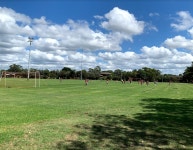 젤리코 공원 티켓 할인, 운영 시간, 후기 [2026년] | Trip.com