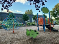 킬 - 뮬락 파켓 티켓 할인, 운영 시간, 후기 [2025년] | Trip.com