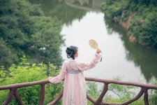 신미 관광지 (2026년 업데이트) | Trip.com 추천