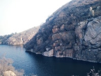 삼협 관광지구 티켓 할인, 운영 시간, 후기 [2026년] | Trip.com