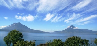 파나하첼 자유여행 가이드 2025년: 인기 명소, 맛집부터 호텔 & 항공권 특가까지 | 트립닷컴 | 2025년 12월