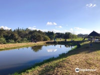 칼림바 렙타일 공원 티켓 할인, 운영 시간, 후기 [2026년] | Trip.com