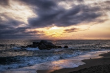 사천해변 티켓 할인, 운영 시간, 후기 [2026년] | Trip.com