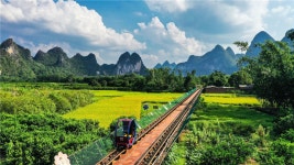 관암(관옌) 티켓 할인, 운영 시간, 후기 [2026년] | Trip.com