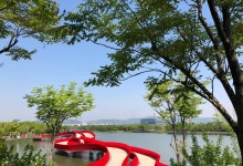 백조의 호수 공원 티켓 할인, 운영 시간, 후기 [2026년] | Trip.com