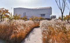 창리 관광지 (2025년 업데이트) | Trip.com 추천