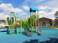 그린 에이커스 공원 티켓 할인, 운영 시간, 후기 [2026년] | Trip.com