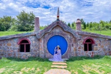 운상목장 티켓 할인, 운영 시간, 후기 [2026년] | Trip.com