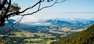 글로스터 자유여행 가이드 2026년: 인기 명소, 맛집, 여행 코스 총정리 | 트립닷컴 | 2026년 1월