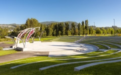 타운 센터 공원 티켓 할인, 운영 시간, 후기 [2026년] | Trip.com