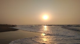 블루 플라그 비치 티켓 할인, 운영 시간, 후기 [2026년] | Trip.com