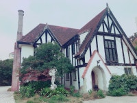 에덴 동산 티켓 할인, 운영 시간, 후기 [2026년] | Trip.com