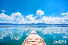 Qiandaohu Zhulangzhe Shuishang Yundong Club 티켓 할인, 운영 시간, 후기 [2026년] | Trip.com