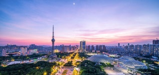 포산 자유여행 가이드(2025년년): 내 주변의 즐길 거리, 인기 명소, 여행 계획, 숙박, 음식, 교통, 날씨 등 여행 필수 정보(업데이트 날짜... 