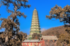 광성사 티켓 할인, 운영 시간, 후기 [2026년] | Trip.com
