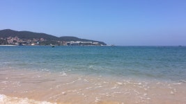 진사 광장 티켓 할인, 운영 시간, 후기 [2026년] | Trip.com