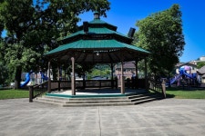 파이크빌 시티 공원 티켓 할인, 운영 시간, 후기 [2026년] | Trip.com