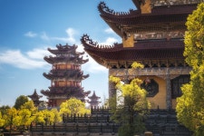 남해사 티켓 할인, 운영 시간, 후기 [2026년] | Trip.com