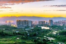 동후공원/동호공원 티켓 할인, 운영 시간, 후기 [2025년] | Trip.com