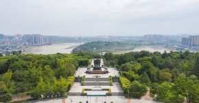 광안 호텔 추천, 인기 광안 숙소 예약 | 트립닷컴