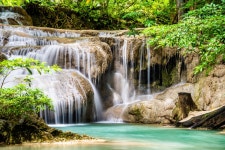 인기 시사왓 3성급 호텔 추천 | 트립닷컴