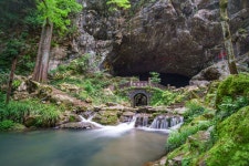 쌍룡동 티켓 할인, 운영 시간, 후기 [2026년] | Trip.com