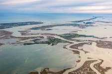 베네치아 석호 티켓 할인, 운영 시간, 후기 [2026년] | Trip.com