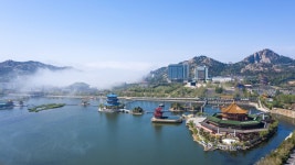 룽청 관광지 (2026년 업데이트) | Trip.com 추천