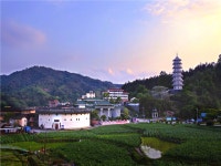 중천고촌 관광지 티켓 할인, 운영 시간, 후기 [2026년] | Trip.com