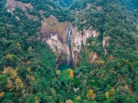 석문동굴 관광지 티켓 할인, 운영 시간, 후기 [2026년] | Trip.com