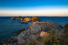 하셴다오 티켓 할인, 운영 시간, 후기 [2026년] | Trip.com